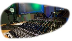 voicemeeter virtual audio cable uses voicemeeter virtual audio cable uses